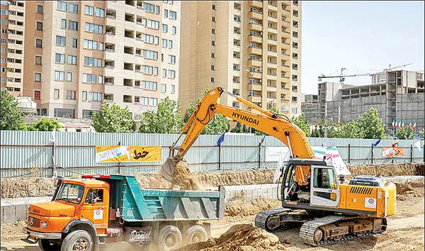بدهی شهرداری، مترو را زمین‌ گیر می‌ کند؟