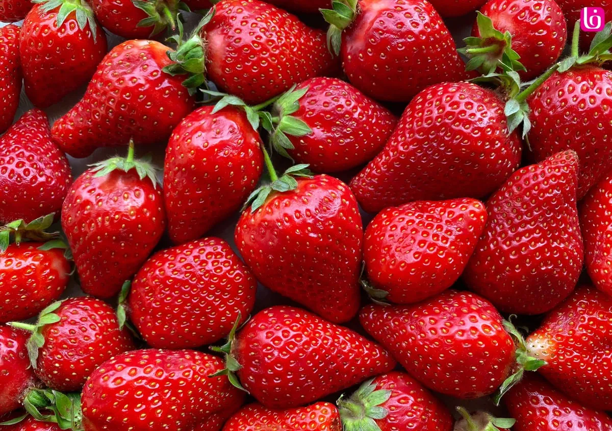 با این ۵ ماده غذایی از ابتلا به سرطان فرار کنید