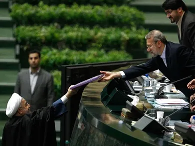 کسری‌بودجه پنهان‌دولت آشکارمی‌شود