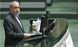 استیضاح وزیر آموزش و پرورش قطعی شد