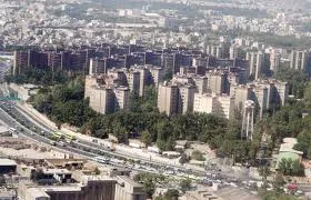مسکن تا کجا پایین خواهد آمد؟