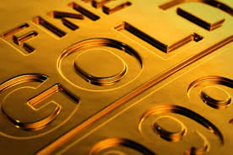 قیمت طلا از حرکت ایستاد