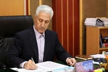 استعلامی برای مدارک تحصیلی کاندیداها از وزارت علوم نمی‌شود