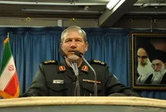 رحیم صفوی: تصور می‌کنم خصومت آمریکا با ایران ادامه پیدا خواهد کرد