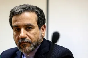 فاز جدید اجرای برجام از دوشنبه