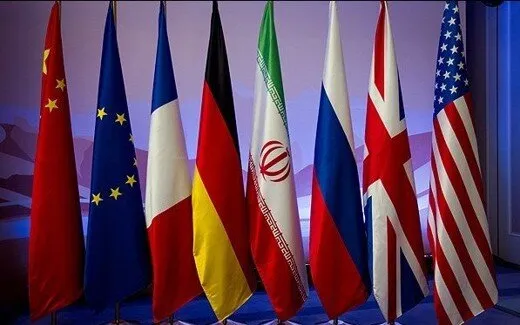 تهران منتظر سفر مدیرکل آژانس انرژی اتمی / برجام در سکوت خبری به مرگ نزدیک می‎ شود؟