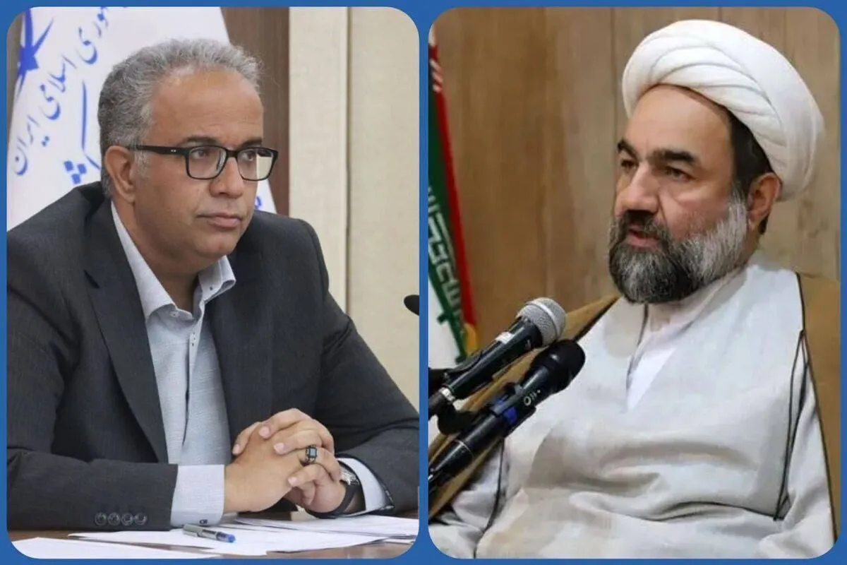 نماینده ولی فقیه: پخش محتوای توهین‌آمیز به مقدسات اهل سنت موجب خشم جامعه اسلامی شد