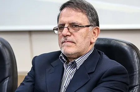 آغاز بازنگری قانون بانکداری بدون ربا