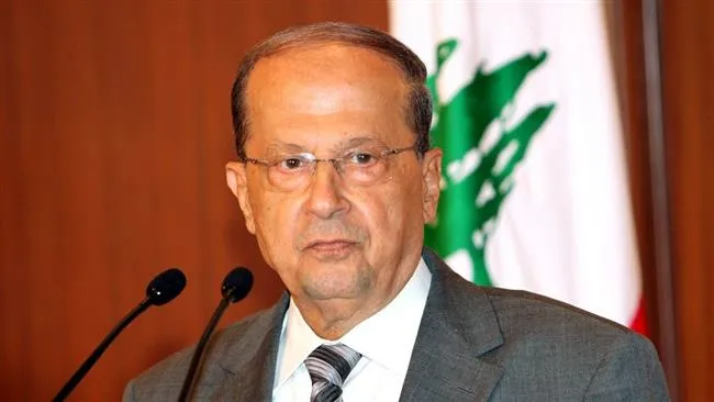رئیس جمهور جدید لبنان را بیشتر بشناسید +زندگینامه