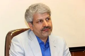 جزییات تشکیل شورای سیاست گذاری صنعت لوازم خانگی / وزارت صمت ورود شرکت های غیر ایرانی را تکذیب کرد