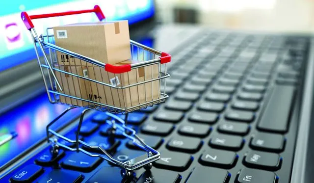 شغل‌های اینترنتی مشمول بیمه بیکاری می‌شوند؟