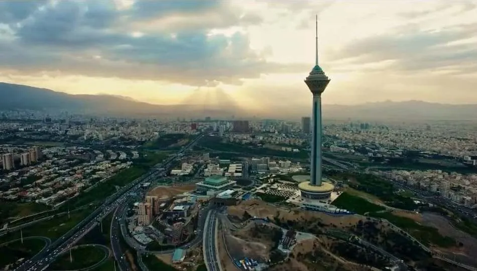 شنبه و یکشنبه تهران تعطیل نیست