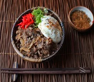 6 درس بهداشتی ژاپن برای تمام دنیا