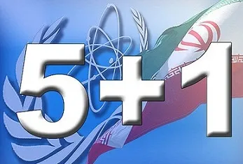 هشدار 18 مقام‌ پیشین‌ آمریکایی درباره‌ توافق