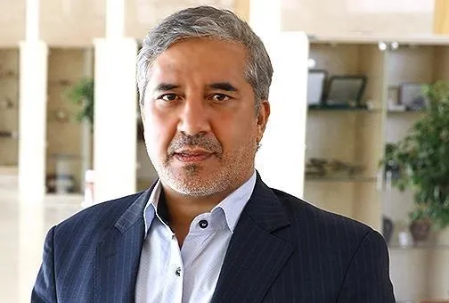 حذف گوشت قرمز و مرغ از سفره برخی خانوارها/خطر تعطیلی در کمین مرغداری&zwnj;&zwnj;ها