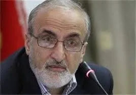 افزایش ۱۶ سانتی قد مردان ایرانی/تکذیب سونامی سرطان در کشور