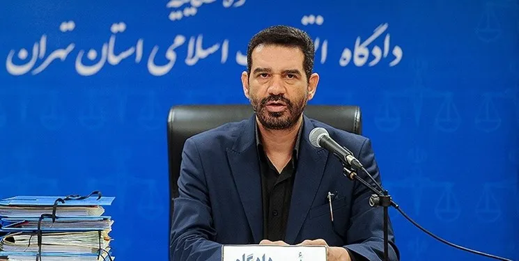 آغاز رسیدگی به پرونده تخلفات در پتروشیمی