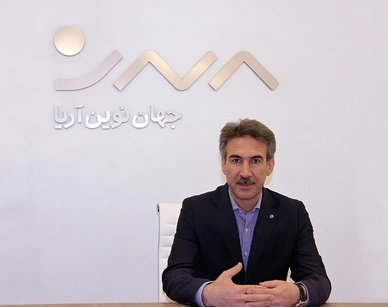 فرمول متفاوت نیسان برای موفقیت در بازار ایران