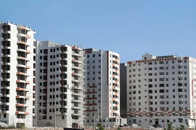 7000-نفر-متقاضی-طرح-جوانی-جمعیت-در-قم-تایید-شدند