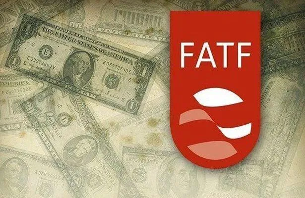 چند پیشنهاد برای حل مساله FATF