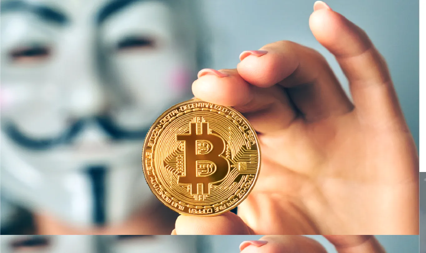 ادامه افت بیت کوین تا کانال ۳۳ هزار دلاری