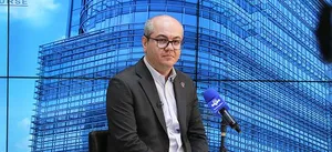 خبر مهم برای سهامداران بازار پایه / تغییر تازه در فرمول حجم مبنا کلید خورد