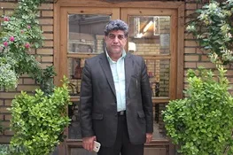 شیرکوند: اقتصاد را نمی‌شود با اعانه اداره کرد