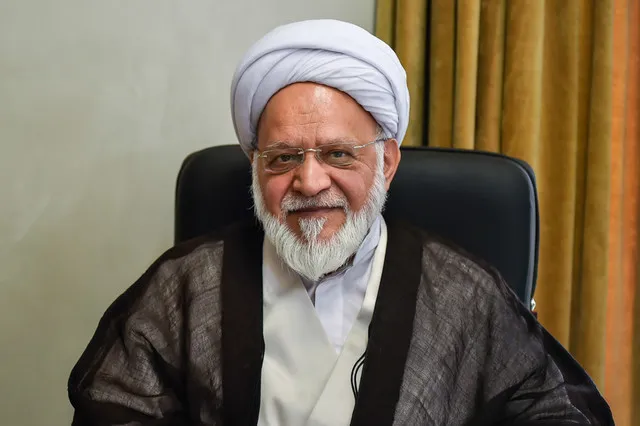 تغییر دولت عامل اصلی تأخیر در تدوین برنامه هفتم توسعه