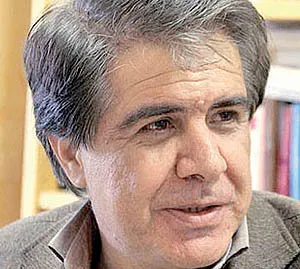 کمبود نقدینگی سود بین بانکی را افزایش داد
