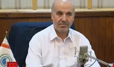 افت قیمت برنج در پی رکود بازار