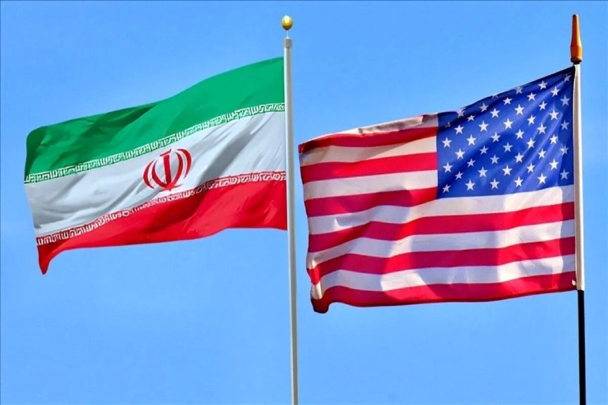 اعلام زمان نهایی‌شدن تفاهم ایران و آمریکا / توافق کی امضا خواهد شد؟