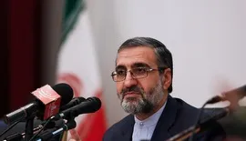 پرونده حقوق‌های نجومی تعیین شعبه شد
