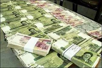 برای نجات بانک های بورسی طیب نیا دست بکار شد/ تسویه بدهی ۲۹ هزار میلیارد تومانی دولت به بانک ها