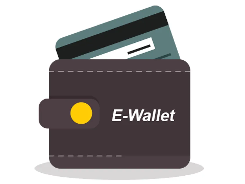 CBI Elaborates on E-Wallet Fintechs