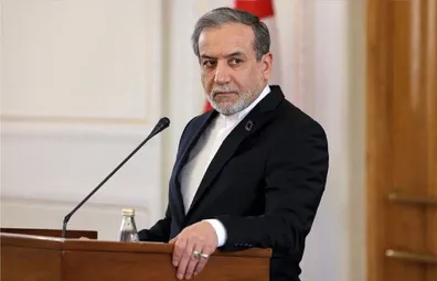 عراقچی-اسنپ-بک-پایان-نقش-اروپا-در-موضوع-هسته-ای-ایران-است-اروپایی-ها-اشتباه-آمریکا-را-تکرار-نکنند