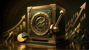 کدام صندوق اهرمی در یکسال گذشته بازدهی بالای ۴۰۰ ٪ کسب کرد؟