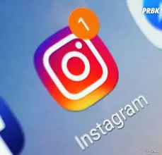 شکارچی اینستاگرام دستگیر شد
