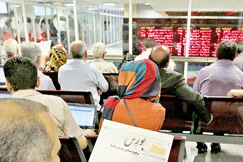 پول خریدار سوییسی هپکو به ایران نرسید/ عرضه سهام شاید در بورس