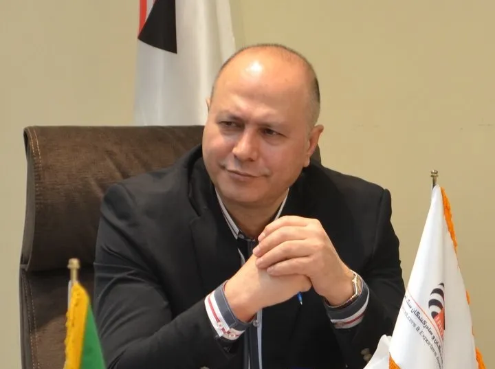 معدنی ها می توانند به لیدر بازار سهام تبدیل شود