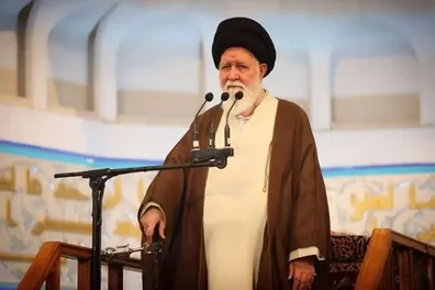علم-الهدی-بالاخره-منتقد-شرایط-اقتصادی-شد-برای-مردم-قابل-تحمل-نیست-عده-ای-نیمه-برهنه-باشند