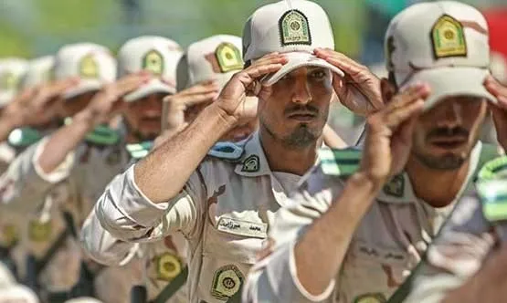 جزییات کاهش مدت زمان سربازی در شرایط مختلف