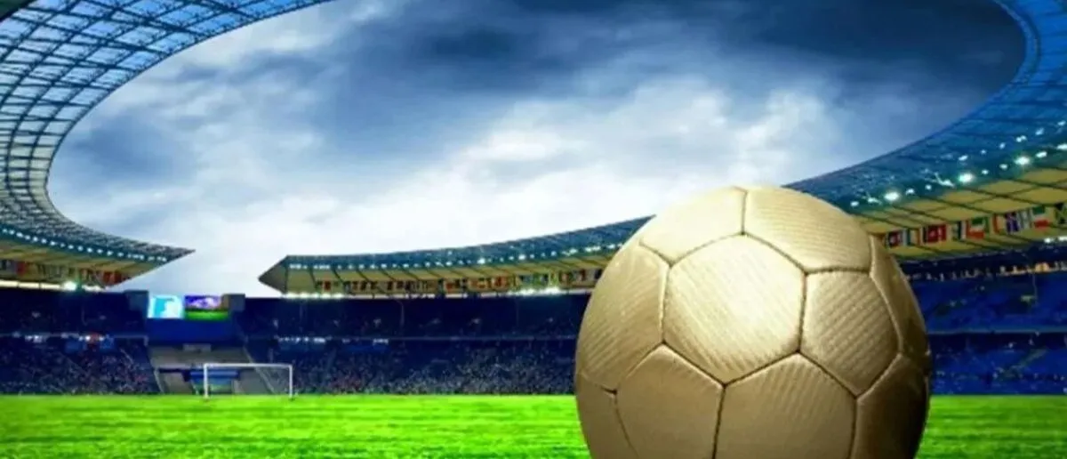 اعلام رای دیدار هوادار و شمس آذر؛ جریمه برای دو مربی تهرانی