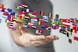 پایان سال‌های بحران در اقتصاد