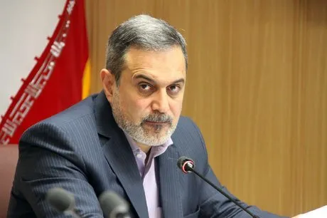 پذیرش استعفای وزیر آموزش و پرورش تکذیب شد