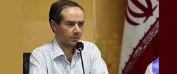 مقابله با مافیای اقتصاد موثرتر از لغو تحریم‌ها