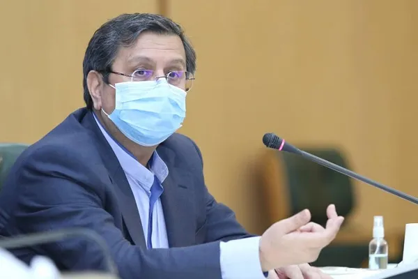 همتی:  هیچ یک از نامزدها سابقه کار اجرایی ندارند