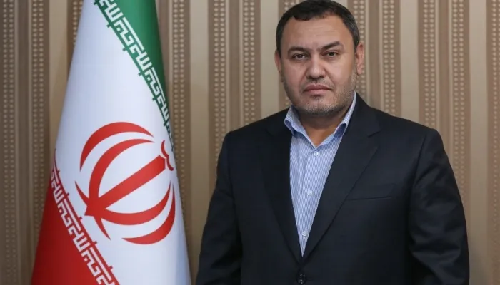 نرخ پرواز‌های یک طرفه به نجف در اربعین تغییر خواهد کرد