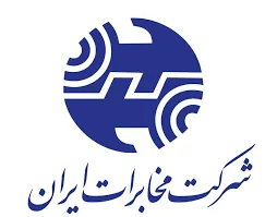 شرکت مخابرات تلفن ثابت بدون کارکرد را پس می‌گیرد