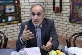 ردیابی اثر افزایش تسهیلات پرداختی بر رونق اقتصاد