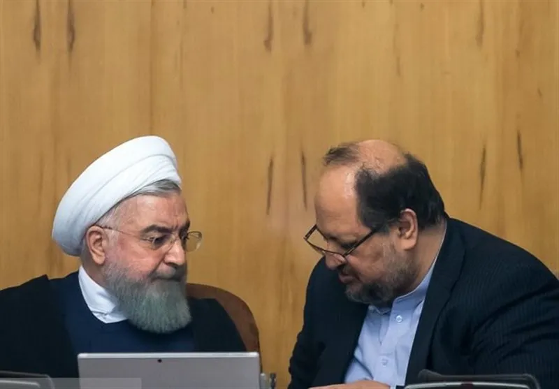 ۱۰۰هزار شغل در سه ماهه نخست سال&zwnj;۹۸ ایجاد شد؟/ نرخ بیکاری در فصل بهار98 کاهش داشت